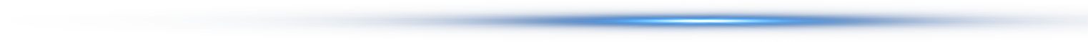 Horizontal Light Ray