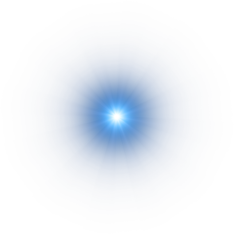 Center Bright Point