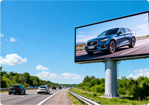 A Journey Beyond Time and Space: Creating a 720° Immersive Tunnel with Floor and Arching Ceiling LED Displays