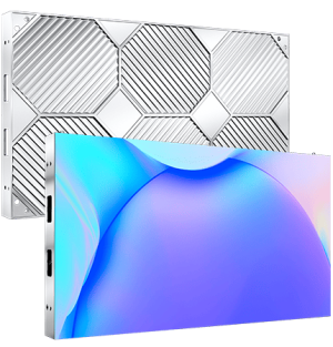 mt-cabinet